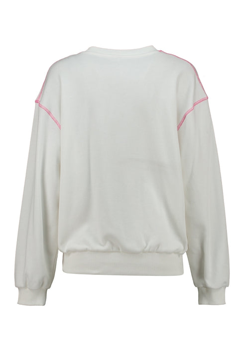 Hailys Pullover Ca44lea