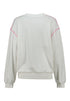 Hailys Pullover Ca44lea