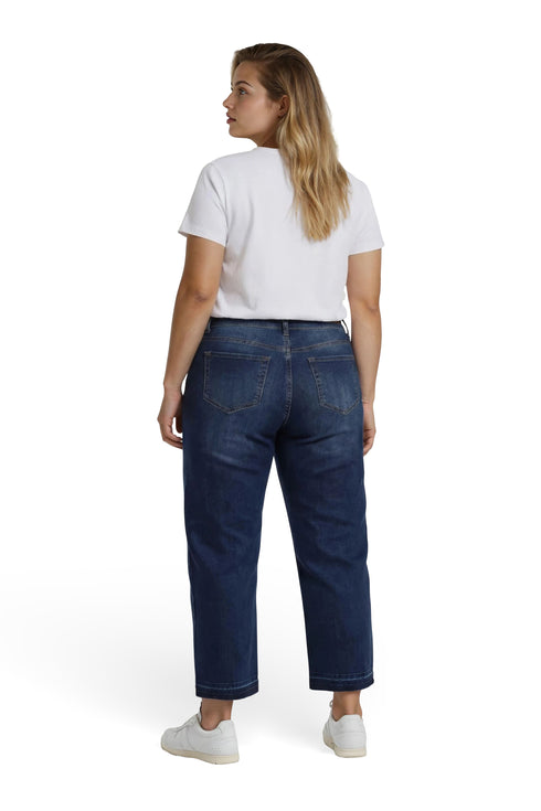 Purple Lily - Barrel Fit - 57Lotus A332Y