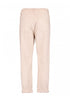 Hailys Modell: Jeans Mirell