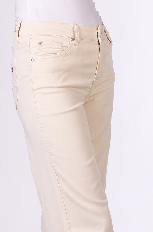 Blue Monkey 57Quinn 31016X Non Denim Culotte - Länge 27