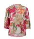 Zabaione Blouse En44iaa