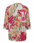 Zabaione Blouse En44iaa