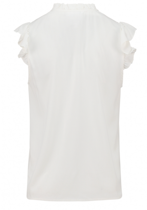 Zabaione Blouse Mo44nja