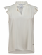 Zabaione Blouse Mo44nja