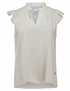 Zabaione Blouse Mo44nja