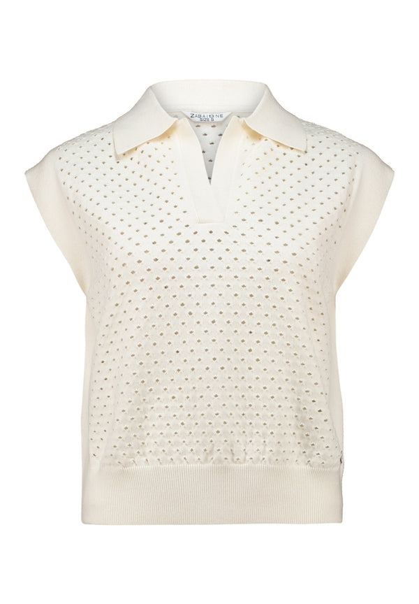Zabaione Shirt Ma44rla