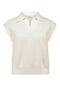 Zabaione Shirt Ma44rla