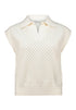 Zabaione Shirt Ma44rla