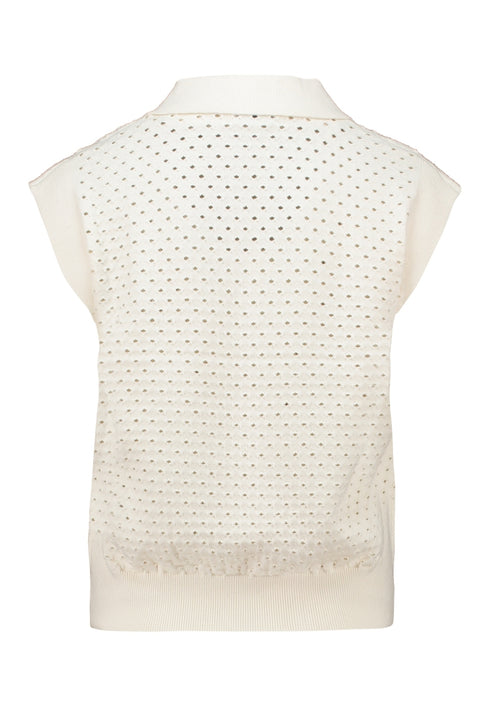 Zabaione Shirt Ma44rla