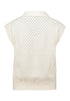 Zabaione Shirt Ma44rla