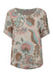 Zabaione Shirt Mi44nii