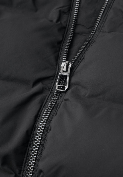 Street One - Short Padded Jacket - 202252