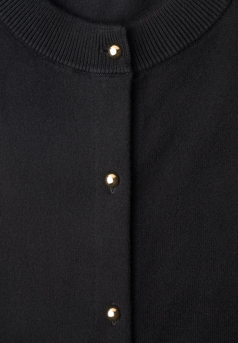 Street One - Cardigan - 254237