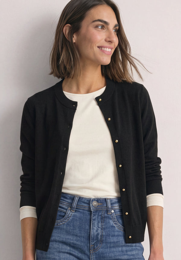 Street One - Cardigan - 254237