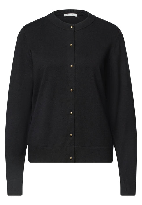 Street One - Cardigan - 254237