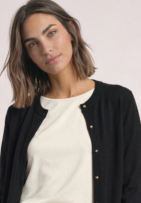 Street One - Cardigan - 254237