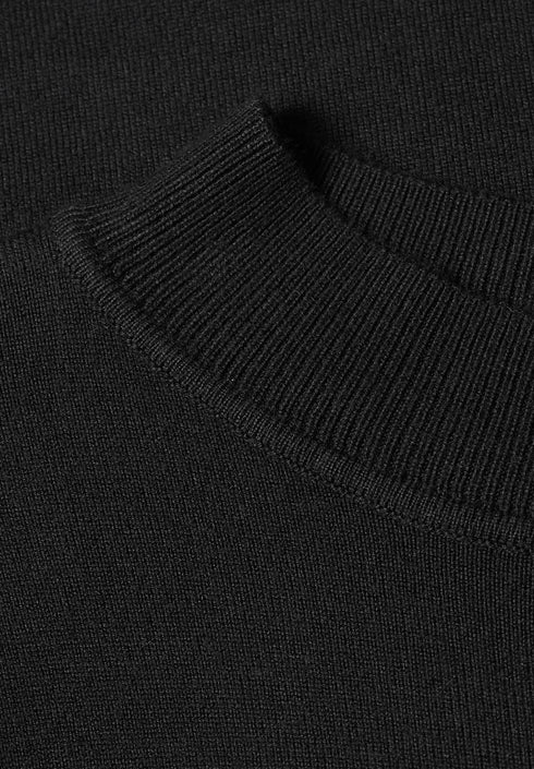 Street One - Sweater - 304142