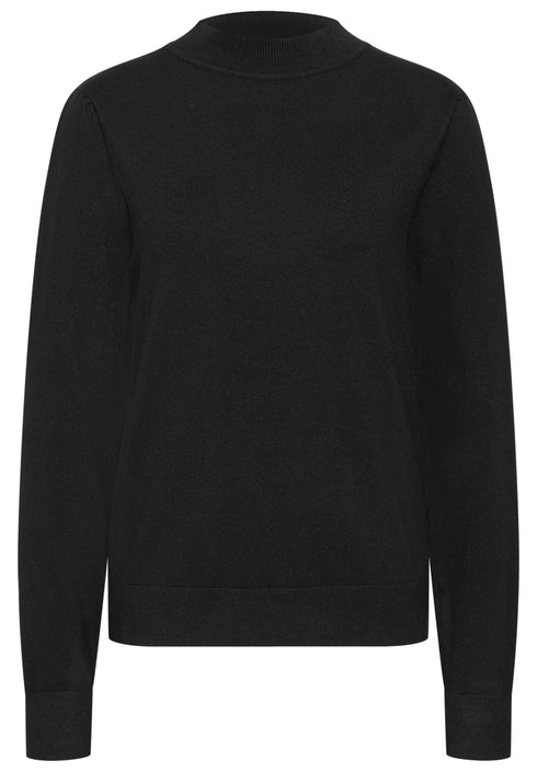 Street One - Sweater - 304142