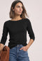 Street One - Style QR new Lanea - 326048