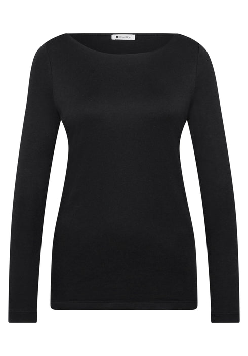 Street One - Style QR new Lanea - 326048