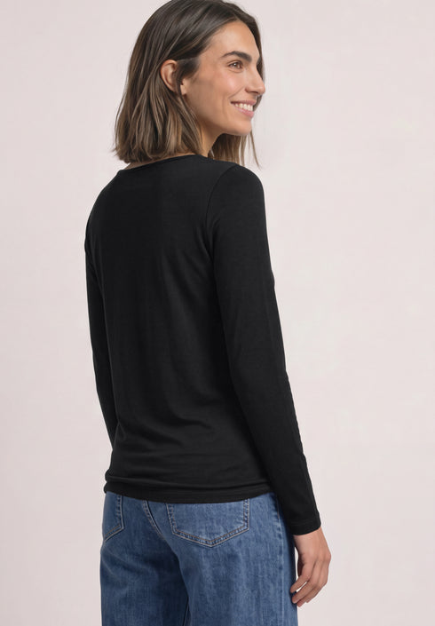Street One - Style QR new Lanea - 326048