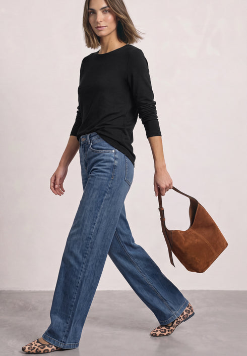 Street One - Style QR new Lanea - 326048