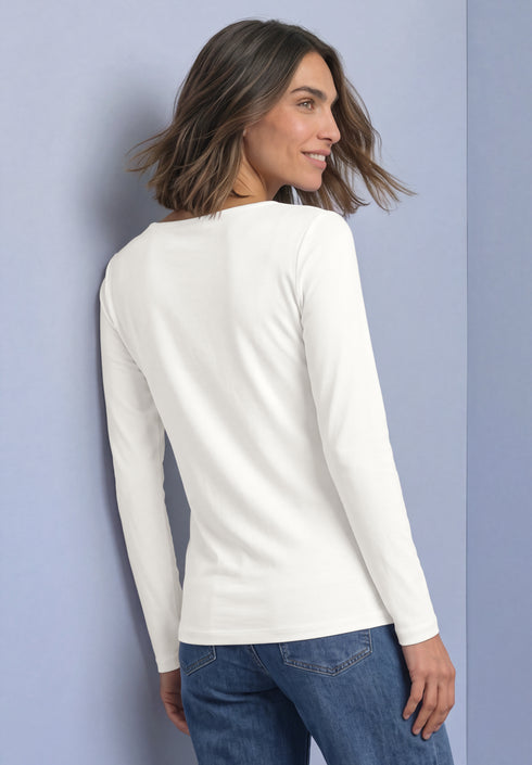 Street One - Style QR new Lanea - 326048