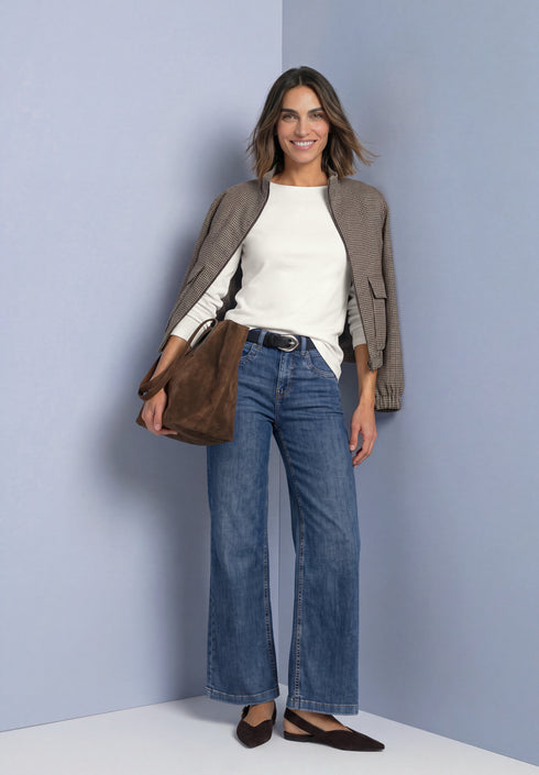 Street One - Style QR new Lanea - 326048