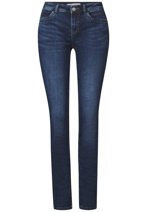 Street One - Style QR-Jane - 378427