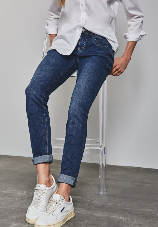 Street One - Style QR-Jane - 378427