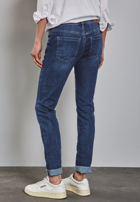 Street One - Style QR-Jane - 378427