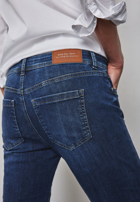Street One - Style QR-Jane - 378427