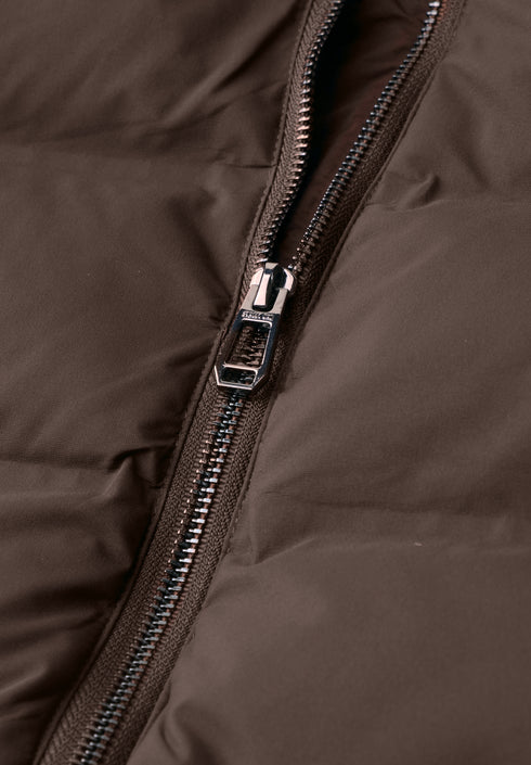 Street One - Short Padded Jacket - 202252
