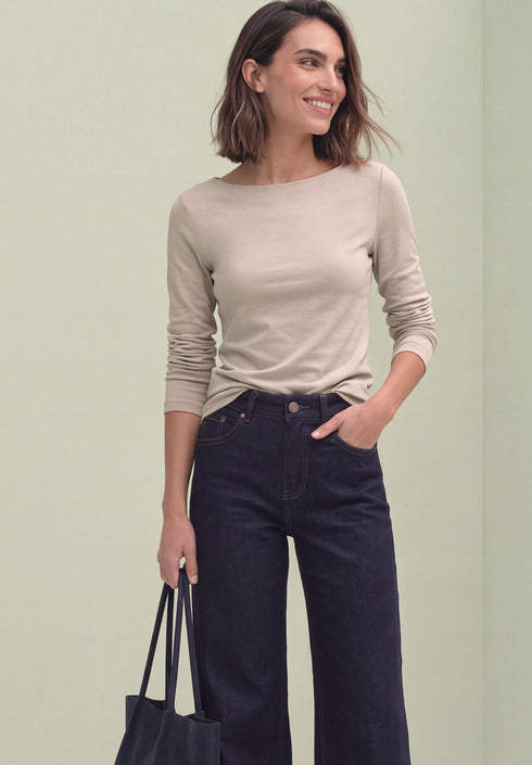 Street One - Style QR new Lanea - 326048
