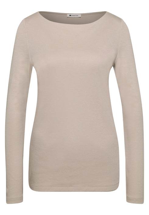 Street One - Style QR new Lanea - 326048