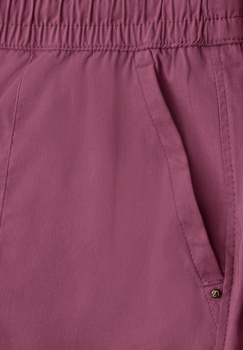 Street One - Style Amalia Turn Up- Länge 28 - 381400