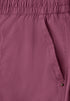 Street One - Style Amalia Turn Up- Länge 28 - 381400