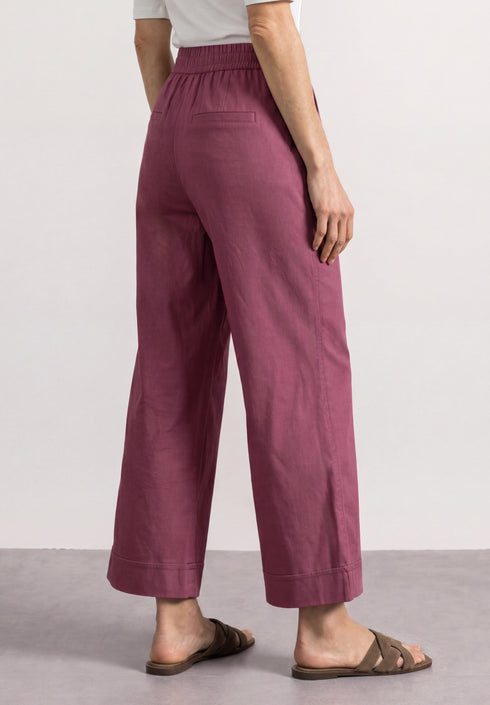 Street One - Style Amalia Turn Up- Länge 28 - 381400