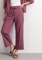 Street One - Style Amalia Turn Up- Länge 28 - 381400