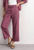 Street One - Style Amalia Turn Up- Länge 28 - 381400