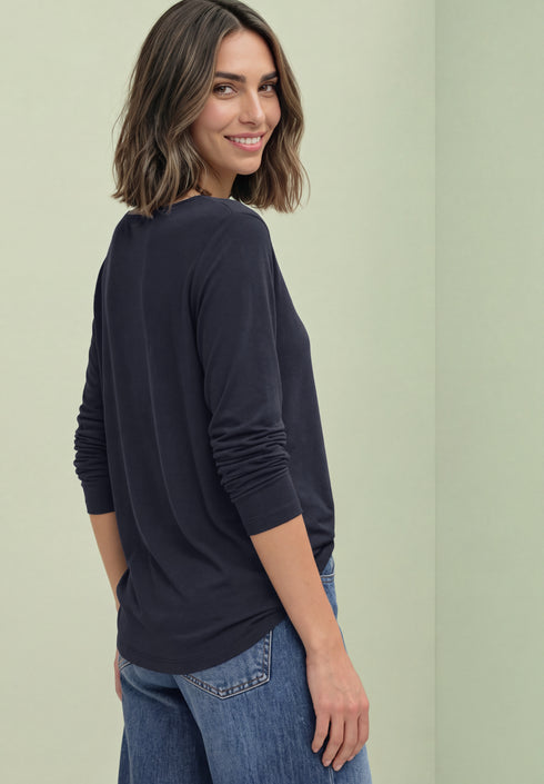 Street One - Style QR new Lanea - 326048