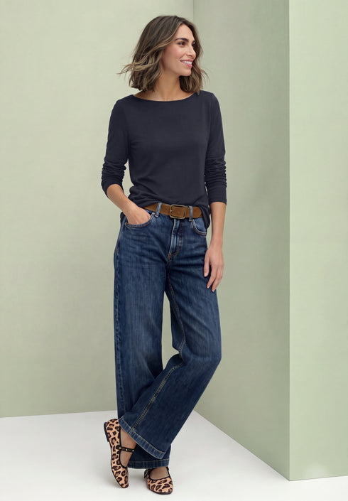 Street One - Style QR new Lanea - 326048