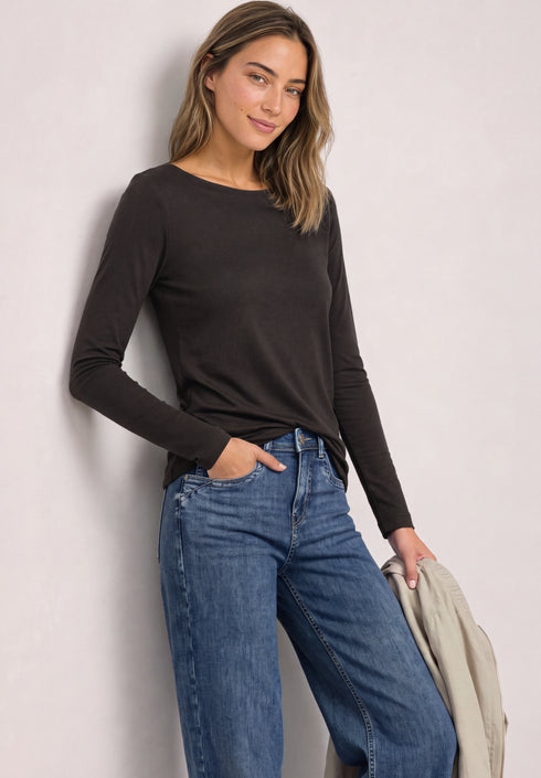 Street One - Style QR new Lanea - 326048