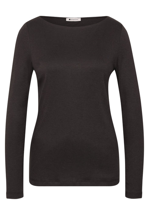 Street One - Style QR new Lanea - 326048