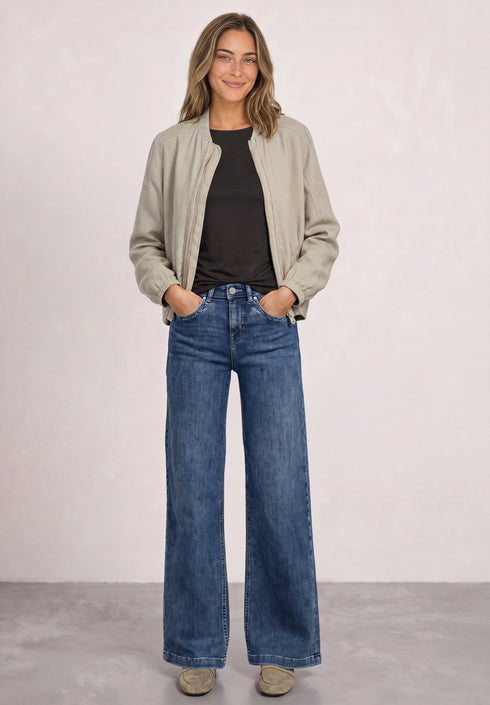 Street One - Style QR new Lanea - 326048
