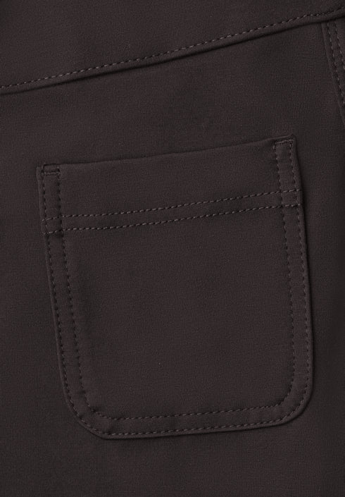 Street One - Style QR Amalia Straight leg - 380880