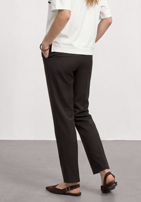 Street One - Style QR Amalia Straight leg - 380880