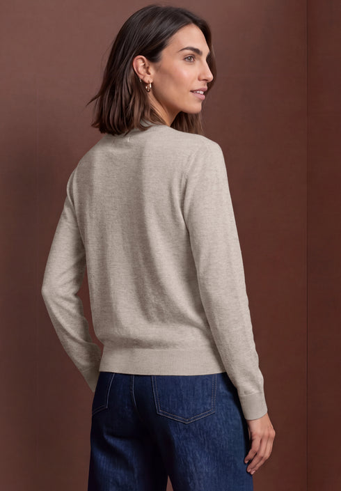 Street One - Cardigan - 254237