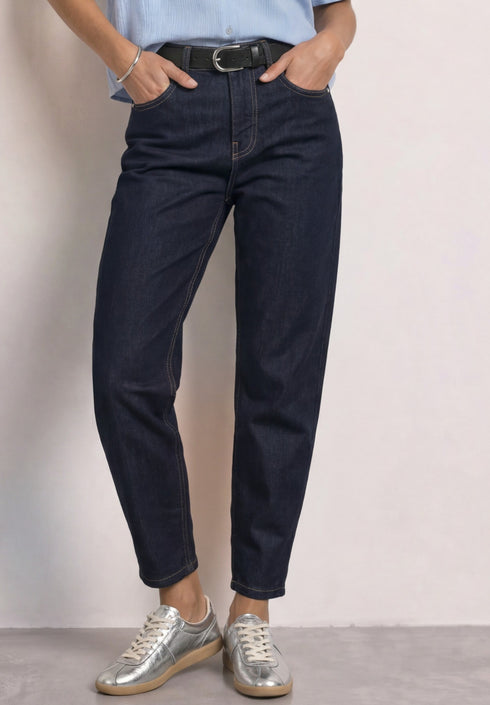 Street One - QR Style Karlie Barrel - Länge 28 - 380894
